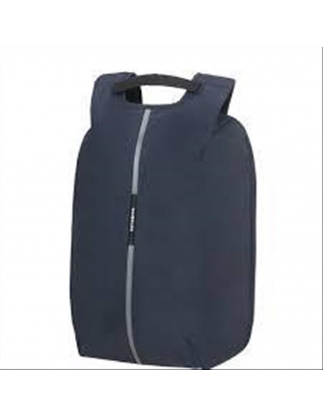 Zaino Securipak Samsonite