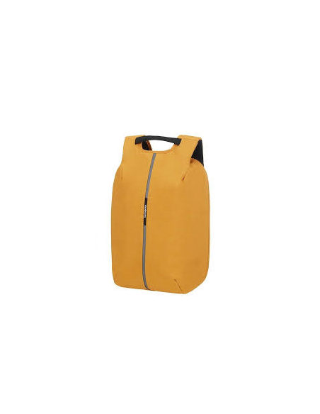 Zaino Securipak Samsonite