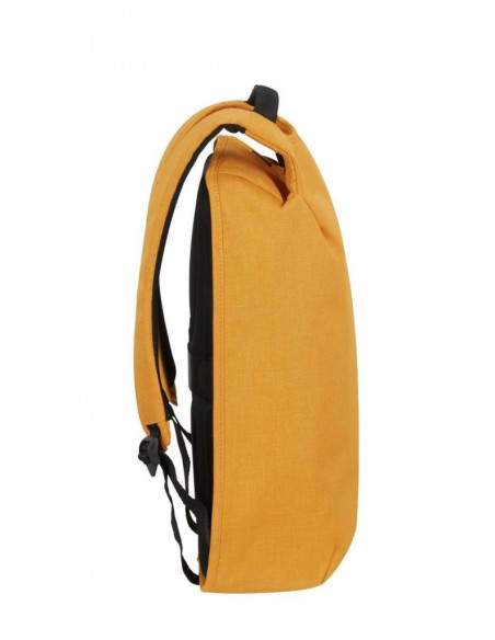 Zaino Securipak Samsonite
