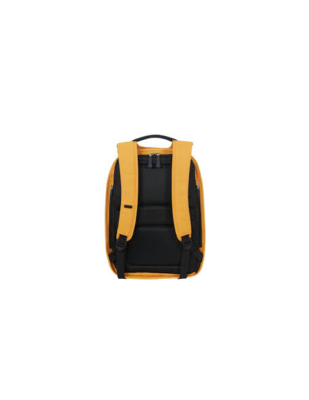 Zaino Securipak Samsonite