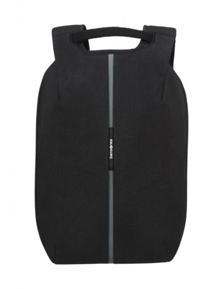 Zaino Securipak Samsonite