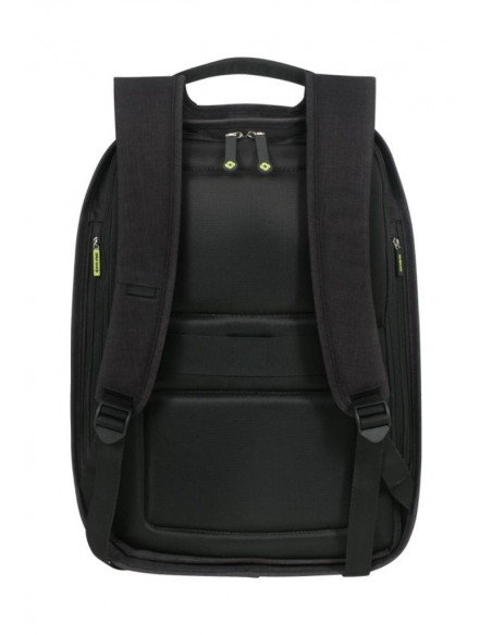 Zaino Securipak Samsonite