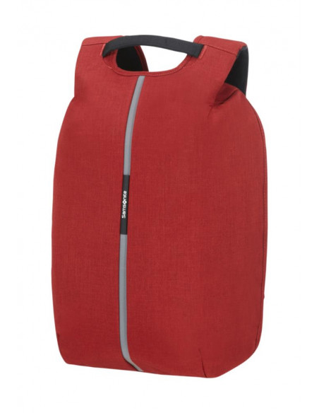 Zaino Securipak Samsonite