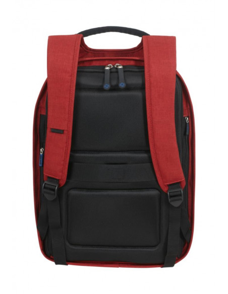 Zaino Securipak Samsonite