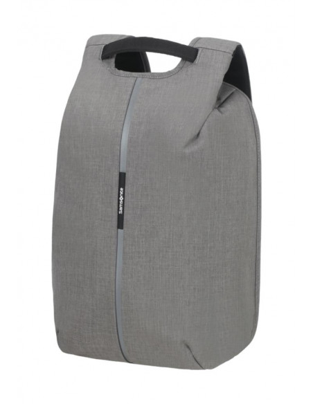 Zaino Securipak Samsonite