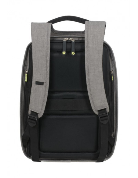 Zaino Securipak Samsonite