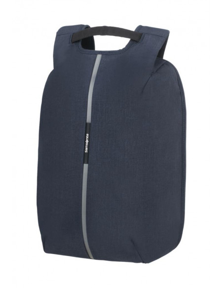 Zaino Securipak Samsonite