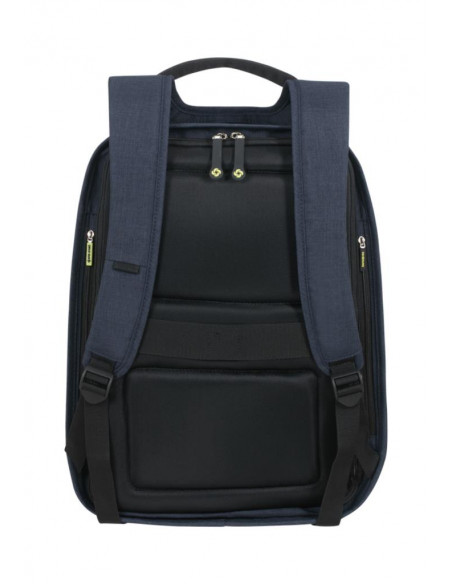 Zaino Securipak Samsonite