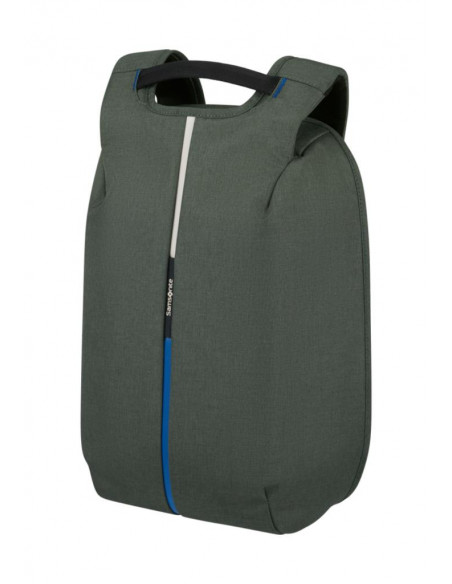 Zaino Securipak Samsonite