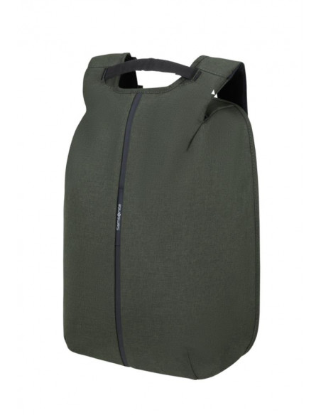 Zaino Securipak Samsonite