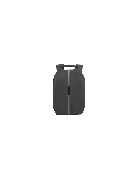 Zaino Securipak Samsonite