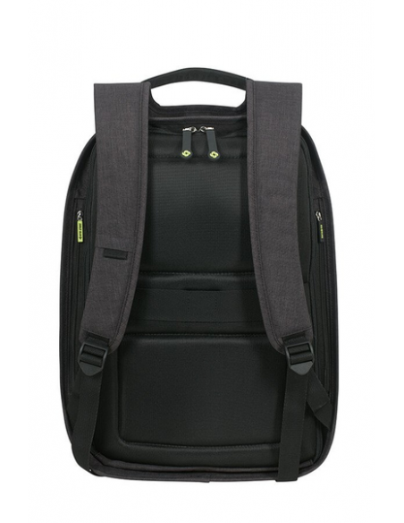 Zaino Securipak Samsonite