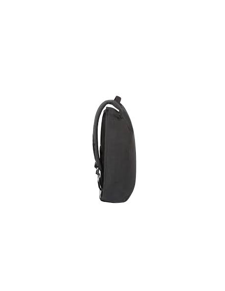 Zaino Securipak Samsonite
