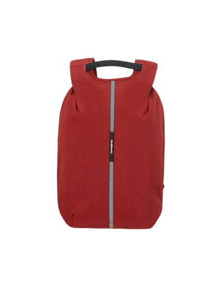 Zaino Securipak Samsonite
