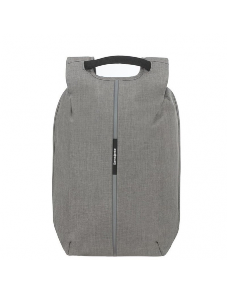 Zaino Securipak Samsonite