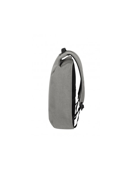 Zaino Securipak Samsonite