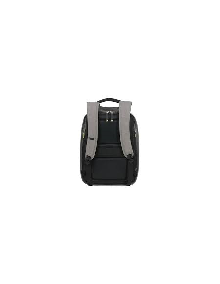 Zaino Securipak Samsonite