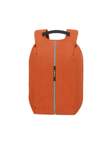 Zaino Securipak Samsonite
