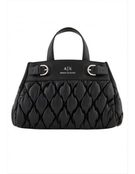 Borsa a mano armani Exchange