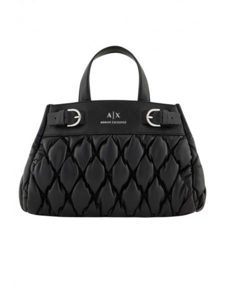 Borsa a mano armani Exchange