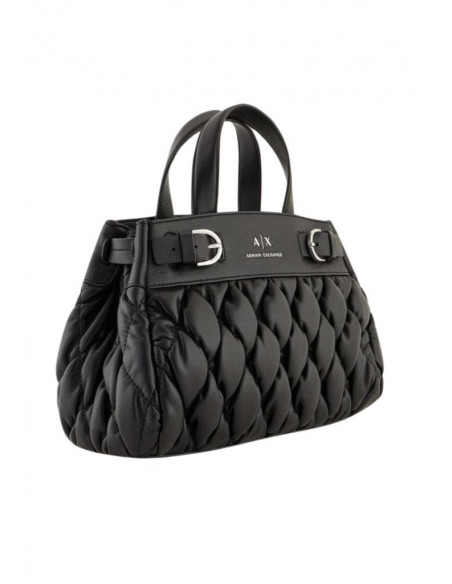 Borsa a mano armani Exchange
