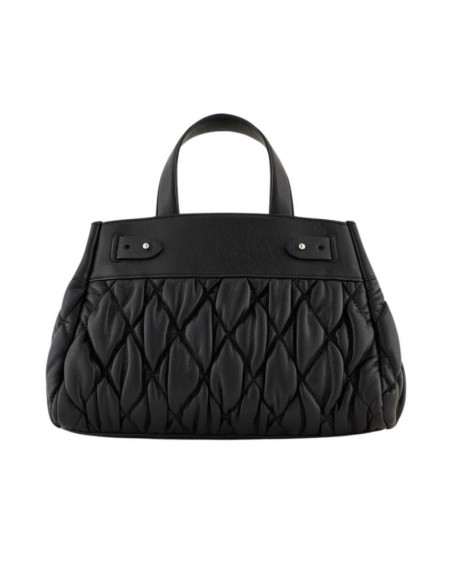 Borsa a mano armani Exchange