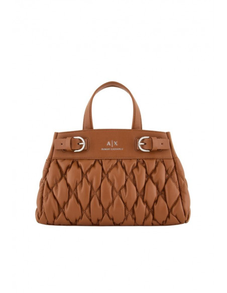 Borsa a mano armani Exchange