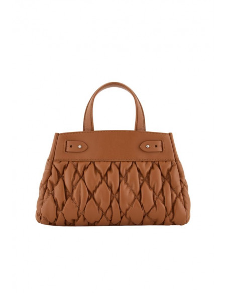 Borsa a mano armani Exchange