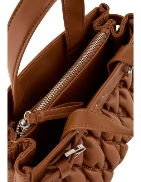 Borsa a mano armani Exchange