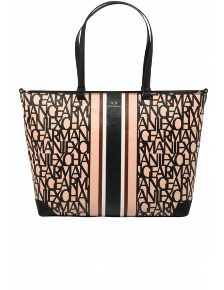 Shopping Armani Exchenge 949127 4R733