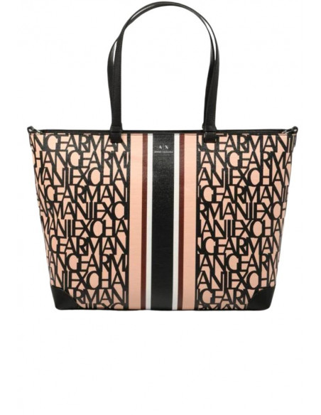 Shopping Armani Exchenge 949127 4R733