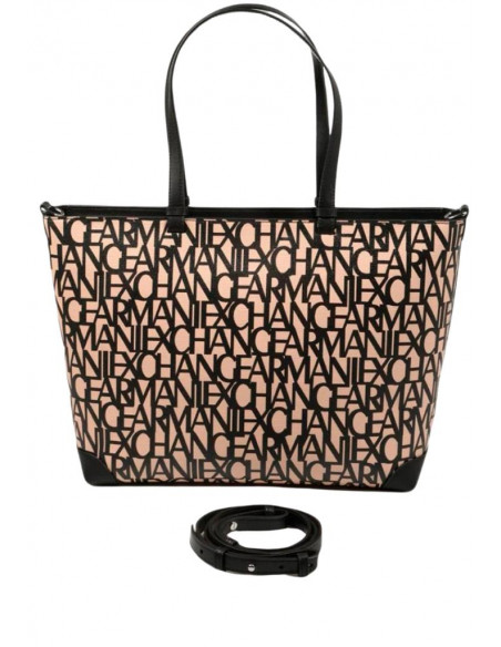 Shopping Armani Exchenge 949127 4R733
