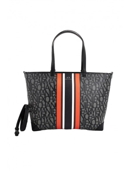 Shopping Armani Exchenge 949127 4R733