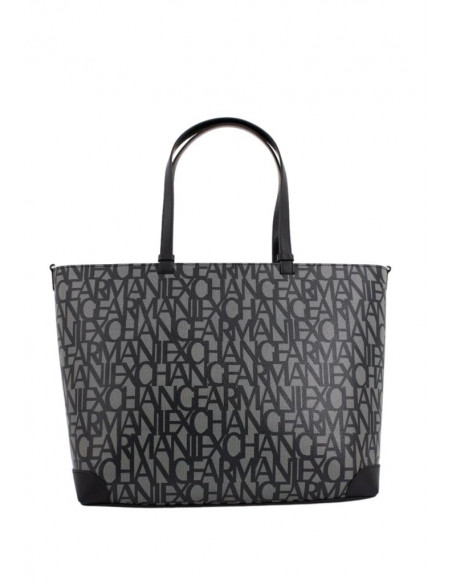 Shopping Armani Exchenge 949127 4R733