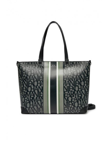 Shopping Armani Exchenge 949127 4R733