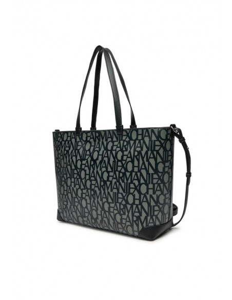 Shopping Armani Exchenge 949127 4R733
