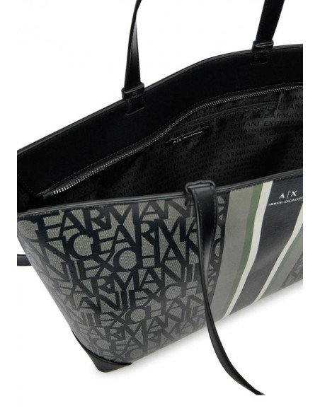 Shopping Armani Exchenge 949127 4R733