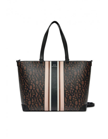 Shopping Armani Exchenge 949127 4R733