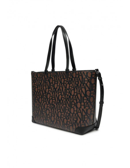 Shopping Armani Exchenge 949127 4R733