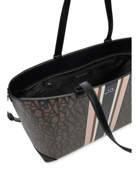 Shopping Armani Exchenge 949127 4R733