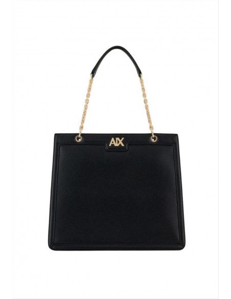 Shopping Armani Exchenge 949116 4R731
