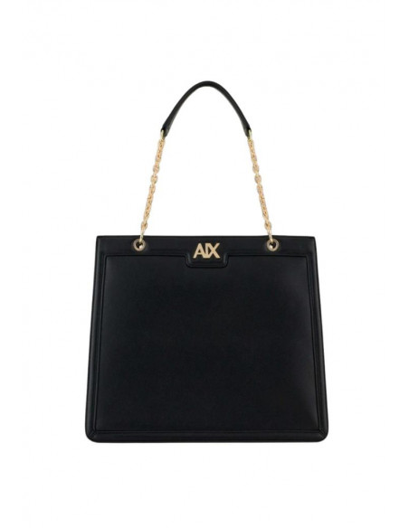 Shopping Armani Exchenge 949116 4R731