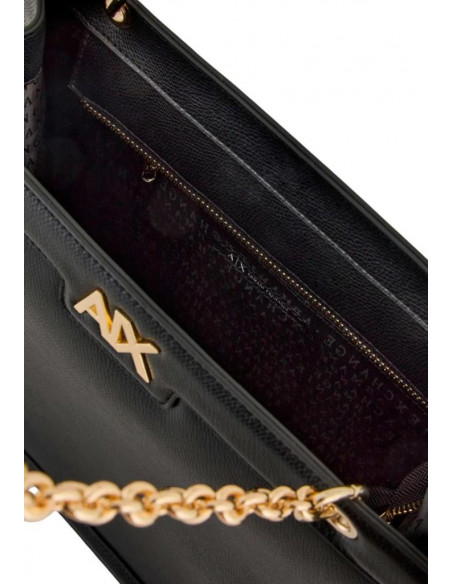Shopping Armani Exchenge 949116 4R731
