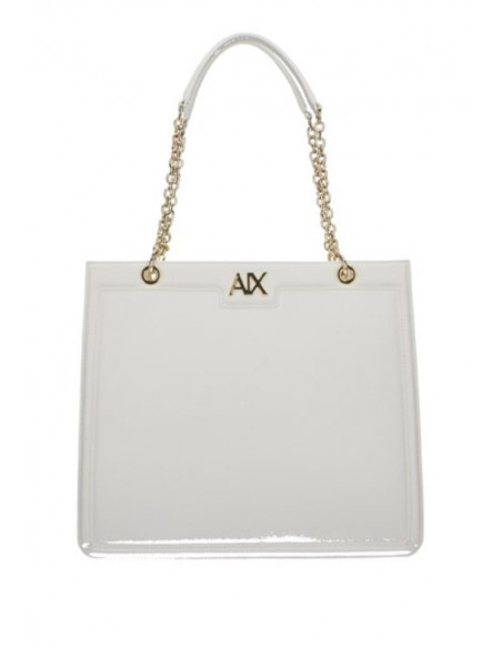 Shopping Armani Exchenge 949116 4R731
