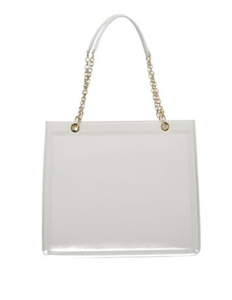 Shopping Armani Exchenge 949116 4R731