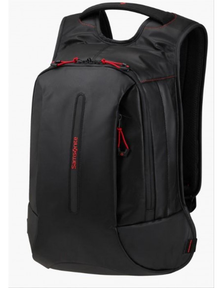 Zaino porta pc S Samsonite 140809 (KH7)
