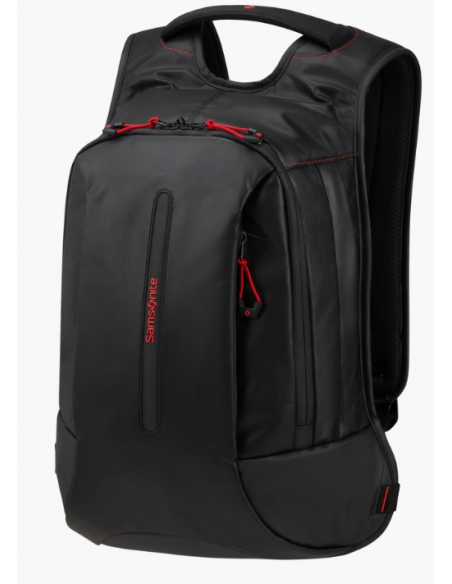 Zaino porta pc S Samsonite 140809 (KH7)