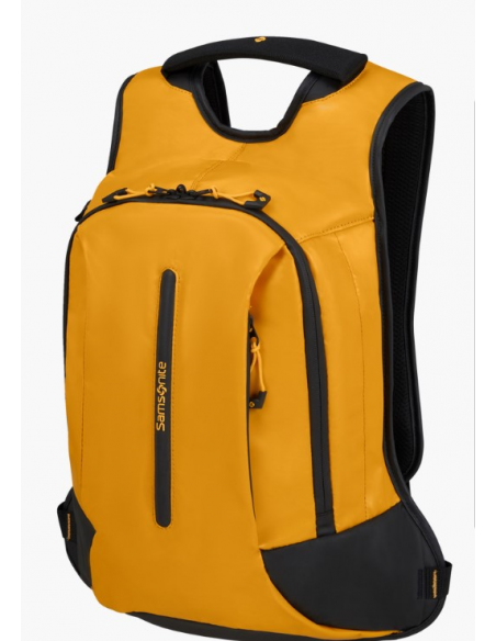 Zaino porta pc S Samsonite 140809 (KH7)