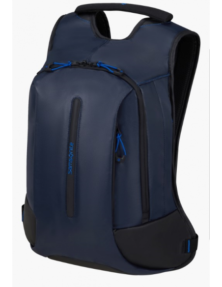 Zaino porta pc S Samsonite 140809 (KH7)