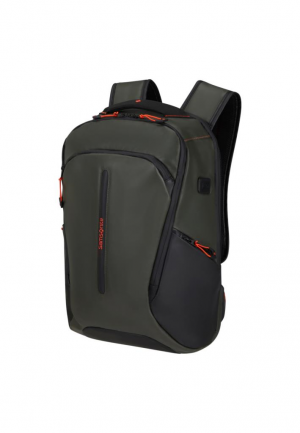 Zaino Samsonite